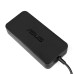 Original 180W Asus GL703GM-E5011T Adaptador de CA Cargador