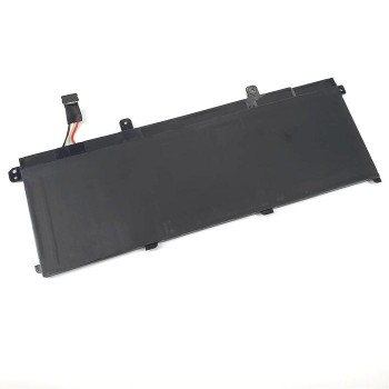 batería para Lenovo ThinkPad P14s Gen 2 (Type 20VX 20VY