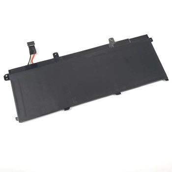 batería para Lenovo SB10T83170 5B10W13927 L18L3P72