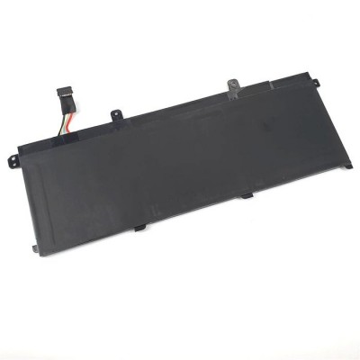 batería para Lenovo L18C3P71 SB10K97645 02DL007