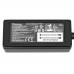 AOC PHILIPS 224E5Q 234E5 237E4Q Adaptador 19V