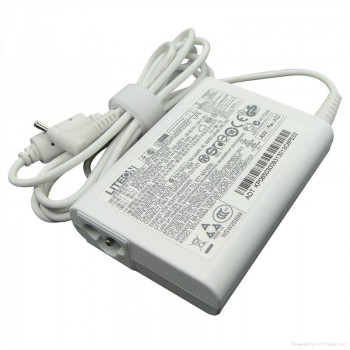 Acer Enduro EN314-51W Cargador 65W