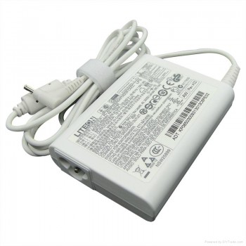 Acer Aspire 3 A317-33 Cargador 65W