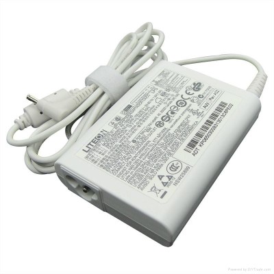 Acer Swift 3 SF314-57G Cargador 65W