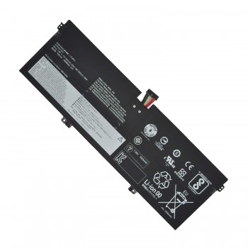 batería para Lenovo L17C4PH1 5B10Q82425N