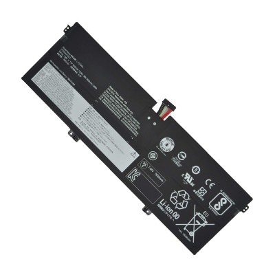 batería para Lenovo L17C4PH1 5B10Q82425N