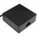 100W ASUS Zenbook Pro 14 OLED UX6404 Cargador Adaptador