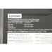 batería para Lenovo ThinkPad T16 Gen 2 21K7 52,5wh
