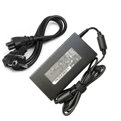 OWC 14-Port Thunderbolt 3 Dock OWCTB3DK14PSG Adaptador 180w