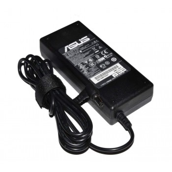 Cargador Adaptador Asus A55A A55D A55DE A55DR 90W Original
