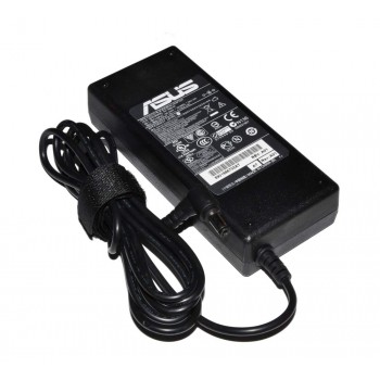 Cargador Adaptador Asus P32U P32V P32VJ P32VM 90W Original