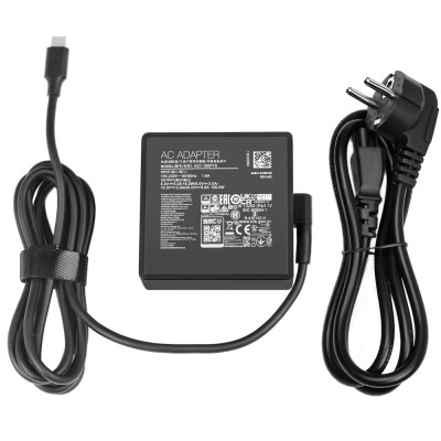 100W MSI Raider GE78 HX RTX 4070 Cargador Adaptador