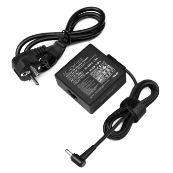 Original Asus F550LB-XX084H AC Adaptador Cargador 90W