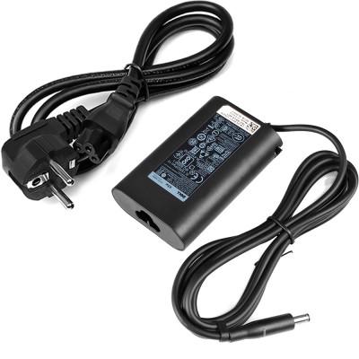 Dell Inspiron 14 3000 Series 3452 Adaptador de AC Cargador 45W