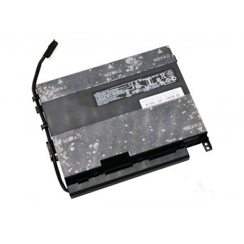 batería para OMEN by HP 17-w286cl 17-w287cl