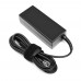 Cargador Toshiba Satellite Pro C50-A 65W Original