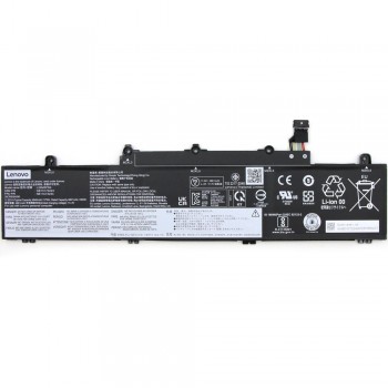 57wh batería para Lenovo ThinkPad E15 21ED 21EE