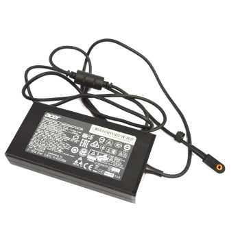 Cargador Acer  Aspire VN7-791G-759Q VN7-791G-59UB 135w 5,5phi