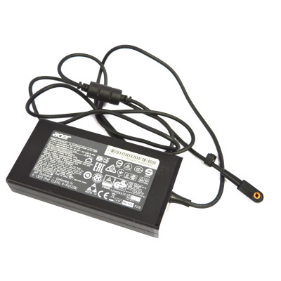 Cargador Acer  Aspire VN7-791G-759Q VN7-791G-59UB 135w 5,5phi