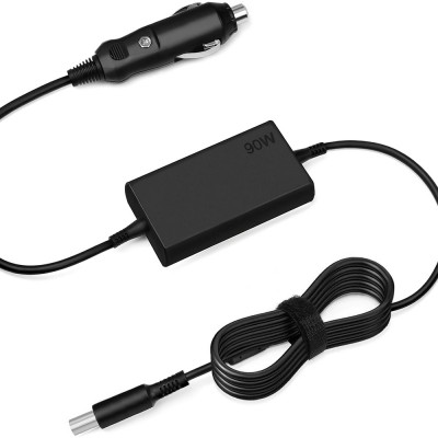 Cargador de Coche para Resmed AirCurve 10 S with HumidAir 37408 90W