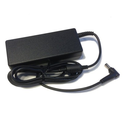 90w BV4 515IG 20V1 i5-1135G Adaptador de CA Cargador