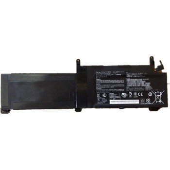 batería para ASUS GL703G