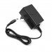 Cargador bvate B5 N4020 14 12v