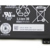 batería para Lenovo V15 G2 ITL 38wh