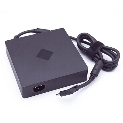 HP OMEN 17-ck0007ns 17-ck0012ns Adaptador 330W