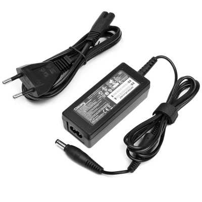AOC PHILIPS 224E5Q 234E5 237E4Q Adaptador 19V