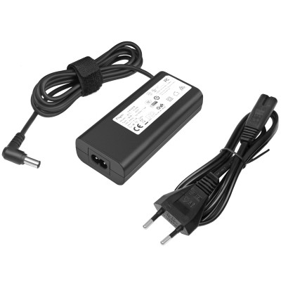 Cargador prisma SMART max LMT 31960FR-1210 24V