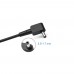 230W Acer Predator Triton 500 SEPT516-52s-7258 Adaptador de CA Cargador
