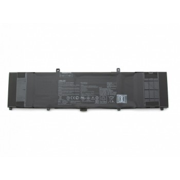 batería para Asus B31N1535