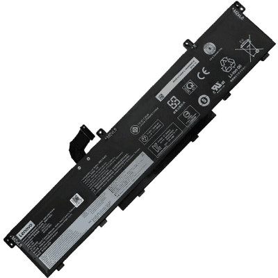 batería para Lenovo ThinkPad P17 20YU 20YV