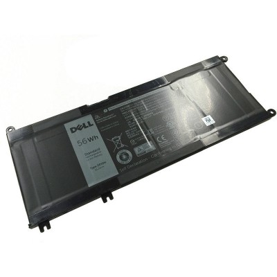 batería para Dell P89G P71F P70F