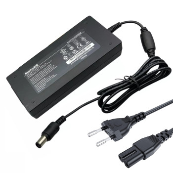 Jackery Portable Power Station Explorer 500 Adaptador 24V