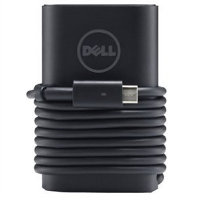 Cargador Dell xps 13 9310 2-in-1 P103G P103G002 65W USB-C