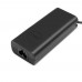 Cargador Dell Latitude 3520 65W USB-C slim