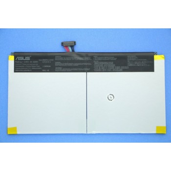 batería para Asus T102HA-C4-WH batería para Asus T102HA-C4-WH