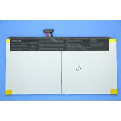 batería para Asus T102HA-C4-WH