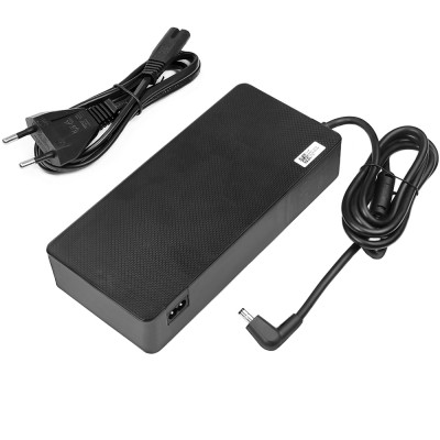Samsung A22020_BPN BN44-01207B Adaptador 220W