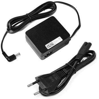 Samsung A2514_ESM A2514_FSM Adaptador de AC 25W