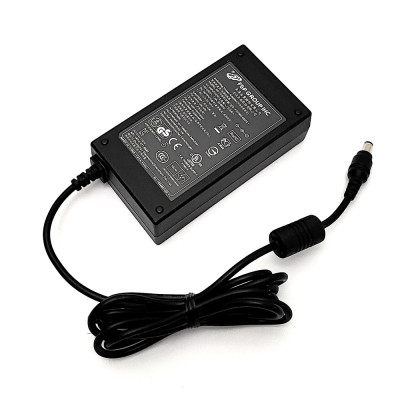 12V Peloton ATS050T-P121 Adaptador de CA Cargador