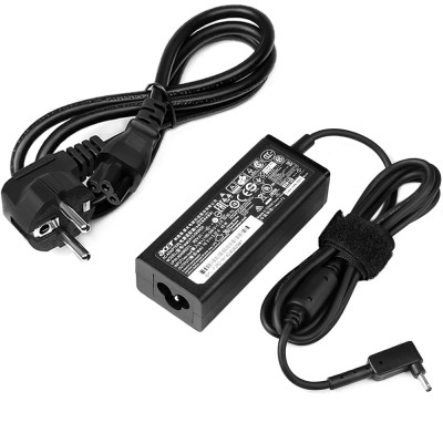 Cargador ACER ENDURO Urban N3 EUN314A-51W-79T2 45W