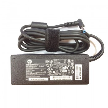 Cargador 90W HP Pavilion 15-p031ns 15-p032ns Original