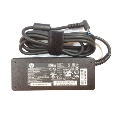 Cargador HP 15-bs152ns 90W Original