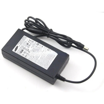 Samsung LT27A750ND/ZA Adaptador de AC 14V Samsung LT27A750ND/ZA Adaptador de AC 14V