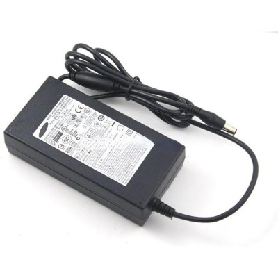 Samsung LT27A750ND/ZA Adaptador de AC 14V