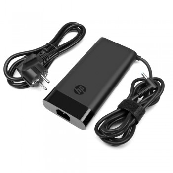 HP Pavilion Gaming 16-a0002ns Adaptador 200W