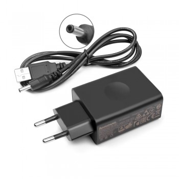Thomson NEO14-SE Adaptador de CA  5V